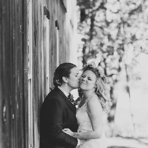 Meet your Posher, Meaghan